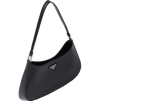 Prada cleo shoulder bag stockx